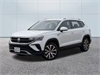Pre-Owned 2023 Volkswagen Taos 1.5T SE SUV in Chicago - TradinPost Classifieds